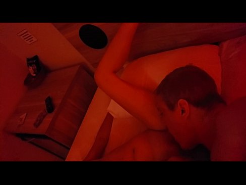 ❤️ Лижеше мократа ми путка. ❤️ Просто порно в bg.space-assistant.ru
