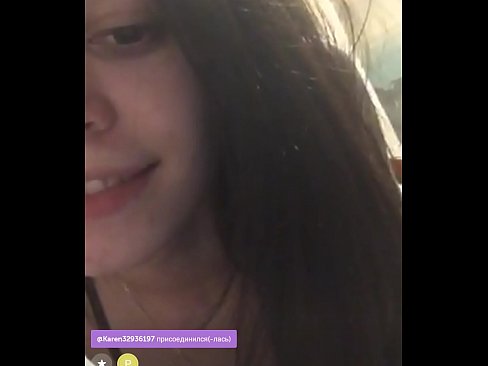 ❤️ Развратна руска кучка (Periscope, VKontakte, Instagram) ❤️ Просто порно в bg.space-assistant.ru