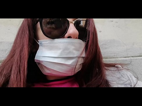 ❤️ Николета отмъщава на съседа си и пикае в гаража му (Специално за Covid19 Италианска карантина) ❤️ Просто порно в bg.space-assistant.ru