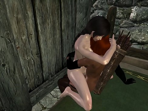 ❤️ на почивка и използва телата на tsbbe и unpe maximum cast, succubus и nord ❤️ Просто порно в bg.space-assistant.ru