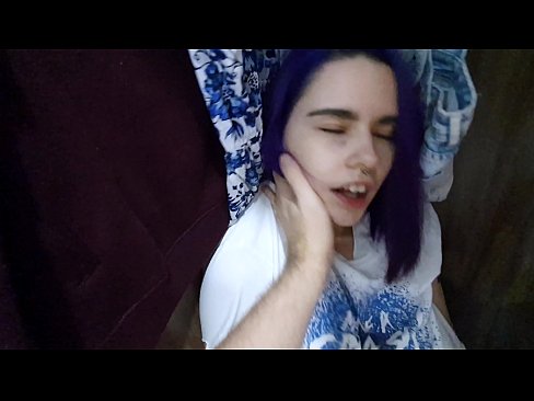 ❤️ Намерих сестра си в гардероба и й помогнах да свърши ❤️ Просто порно в bg.space-assistant.ru