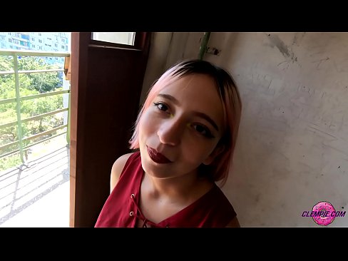 ❤️ Студент смуче непознат чувствено в задната част на улицата - Изпразване на лицето ❤️ Просто порно в bg.space-assistant.ru