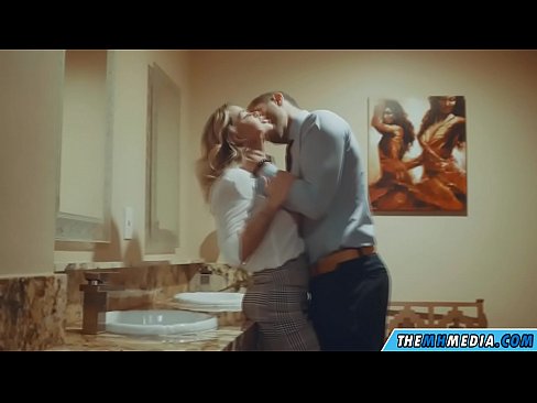 ❤️ Когато наедряла блондинка ви съблазни в обществена тоалетна ❤️ Просто порно в bg.space-assistant.ru